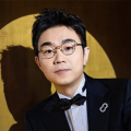 佩通坦泳装照